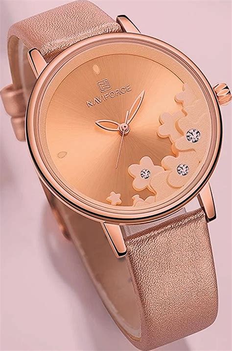 dior kadın saat|Women's Designer Watches .